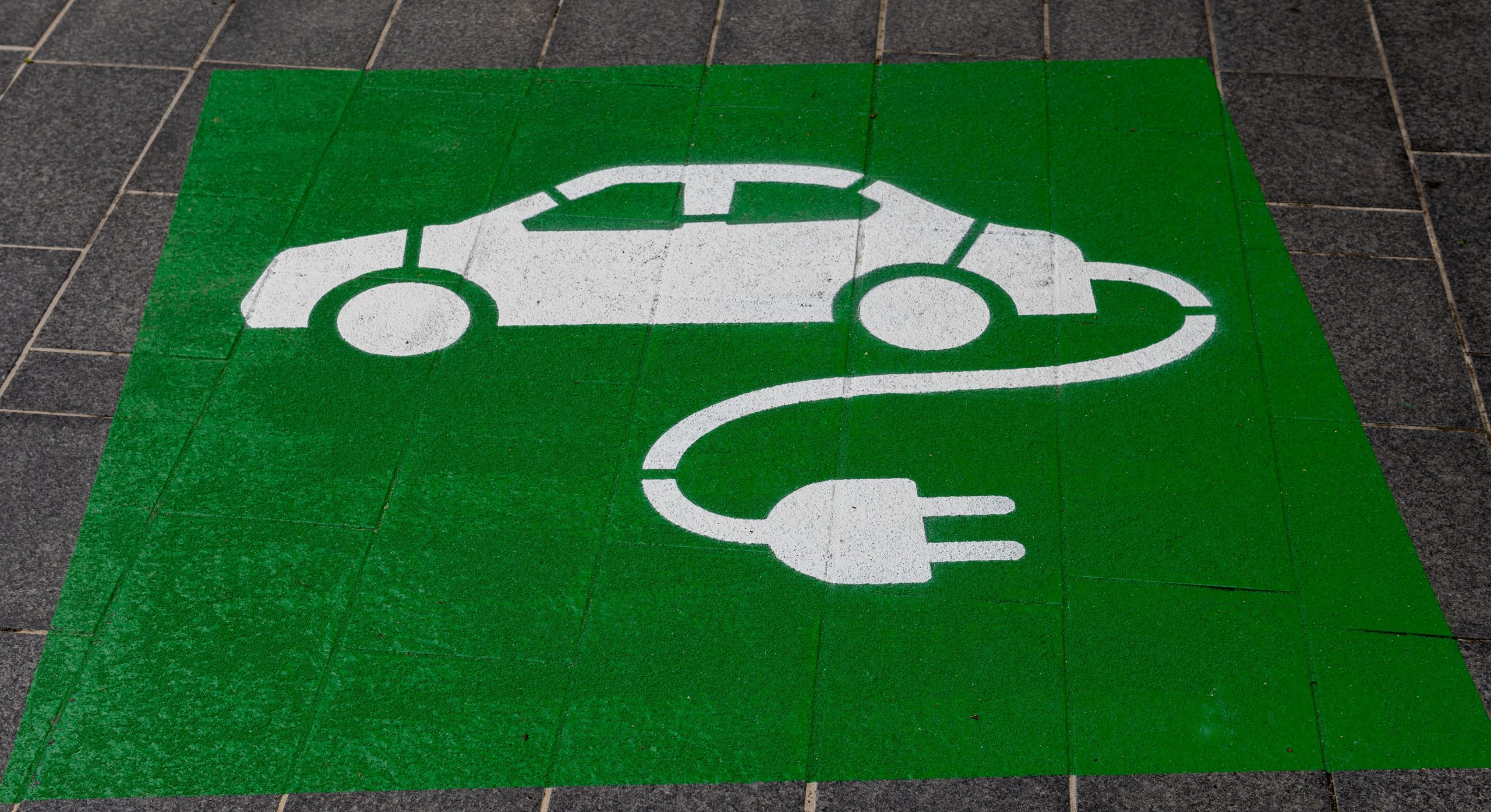 Carro que não emite poluentes no ar, saiba qual é a importância