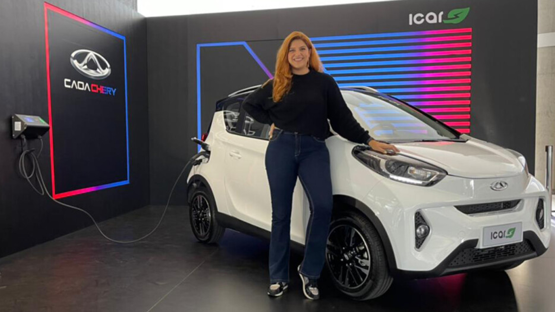 Carro elétrico é um bom negócio em termos de custo ao longo da vida útil?