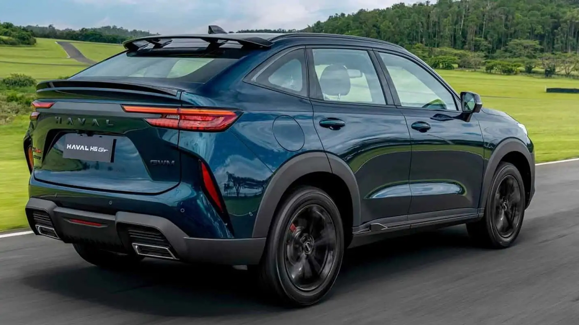 Carros elétricos e híbridos: recorde histórico de vendas no Brasil em julho