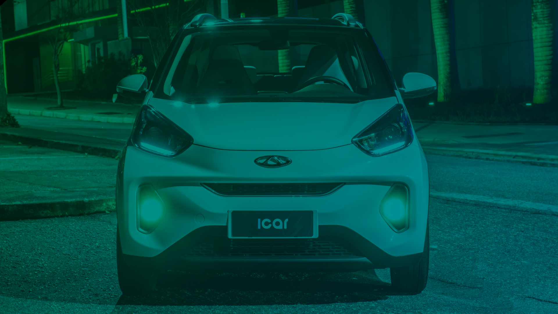 Brasil vai retomar imposto de importação para carros elétricos